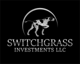 https://www.logocontest.com/public/logoimage/1677705565Switchgrass Investments LLC 201.png